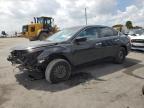 2013 Nissan Altima 2.5 იყიდება Miami-ში, FL - Front End