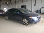 2007 Honda Civic Lx na sprzedaż w Lexington, KY - Rear End