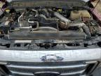 2013 Ford F250 Super Duty продається в Greenwood, NE - Rollover