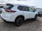 Magna, UT에서 판매 중인 2024 Nissan Rogue Sv - Front End