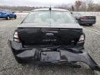 2010 Ford Focus Se for Sale in Spartanburg, SC - All Over