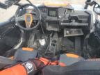 2018 Polaris Rzr Xp Turbo Eps за продажба в Wayland, MI - Rollover