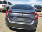 2018 Honda Civic Lx for Sale in Tucson, AZ - Front End