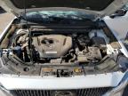 2024 Mazda Cx-5 Signature for Sale in Amarillo, TX - Hail