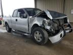 2005 Ford F150  na sprzedaż w Fort Wayne, IN - Front End