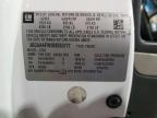 2011 Chevrolet Hhr Panel Ls for Sale in Woodhaven, MI - Water/Flood