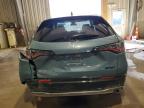 West Mifflin, PA에서 판매 중인 2025 Honda Hr-V Sport - Rear End
