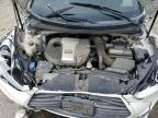 Fresno, CA에서 판매 중인 2015 Hyundai Veloster Turbo - Front End