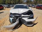 2023 Toyota Camry Le for Sale in Eight Mile, AL - Front End