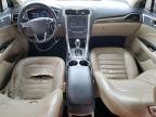 2014 Ford Fusion Se na sprzedaż w West Palm Beach, FL - Minor Dent/Scratches