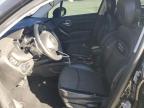 2018 Fiat 500X Trekking de vânzare în Tulsa, OK - Front End