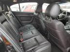 2015 Lincoln Mks for Sale in Cahokia Heights, IL - All Over