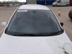 2017 VAUXHALL CORSA ENER for sale at Copart SANDWICH