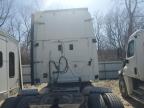 2012 Freightliner Cascadia 125 Semi Truck for Sale in Kansas City, KS - Burn
