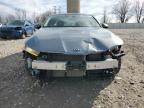 2021 Kia K5 Lxs for Sale in Wayland, MI - Front End