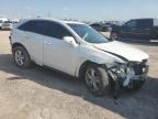 2014 Acura Rdx  for Sale in Houston, TX - Front End