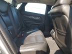 2016 Cadillac Xts Luxury Collection de vânzare în Fort Wayne, IN - Front End