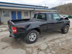 2011 Ford Ranger Super Cab na sprzedaż w Hurricane, WV - All Over