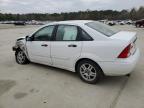 2001 Ford Focus Se for Sale in Gaston, SC - Front End