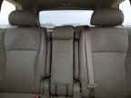 2013 Toyota Highlander Base للبيع في Houston، TX - Hail