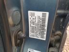 2012 Honda Cr-V Ex for Sale in Rapid City, SD - All Over