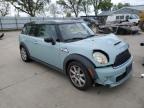 2013 Mini Cooper S Clubman for Sale in Sacramento, CA - Front End