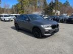 2019 Bmw X4 Xdrive30I na sprzedaż w North Billerica, MA - Minor Dent/Scratches