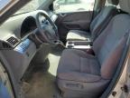 2006 Honda Odyssey Ex for Sale in Cahokia Heights, IL - Front End
