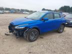 2024 NISSAN QASHQAI AC for sale at Copart WISBECH