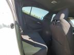 2021 Toyota Corolla Se for Sale in Savannah, GA - Front End