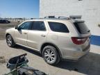 Farr West, UT에서 판매 중인 2015 Dodge Durango Limited - Side