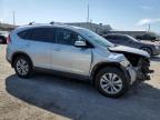 Las Vegas, NV에서 판매 중인 2014 Honda Cr-V Exl - Front End
