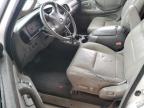 2001 Toyota Sequoia Limited for Sale in Gaston, SC - All Over