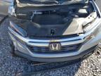 2020 Honda Ridgeline Sport na sprzedaż w Hueytown, AL - Side