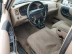 1999 Ford Ranger    for Sale in Sun Valley, CA - All Over