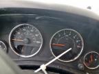 2017 Jeep Wrangler Unlimited Sport იყიდება Haslet-ში, TX - Rollover
