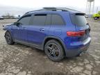 2020 Mercedes-Benz Glb 250 for Sale in Chicago Heights, IL - Front End