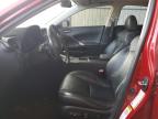 2010 Lexus Is 250 للبيع في Colorado Springs، CO - Front End