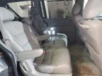 Lyman, ME에서 판매 중인 2008 Honda Odyssey Exl - Front End