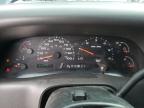 2003 Ford F250 Super Duty en Venta en North Las Vegas, NV - Vandalism