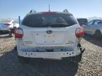 2015 Subaru Xv Crosstrek 2.0 Limited na sprzedaż w Magna, UT - Front End