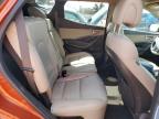 2013 Hyundai Santa Fe Sport  de vânzare în Moraine, OH - All Over