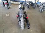 2023 INDIAN MOTORCYCLE CO. SCOUT BOBBER ABS for sale at Copart CO - DENVER CENTRAL