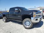 Mentone, CA에서 판매 중인 2019 Chevrolet Silverado K2500 Heavy Duty Lt - Undercarriage