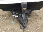 2018 Aro Trailer for Sale in Sikeston, MO - All Over
