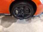2014 MCLA 650S for sale at Copart WOLVERHAMPTON