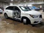 Franklin, WI에서 판매 중인 2019 Acura Mdx  - Side