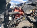 2016 International Prostar Semi Truck for Sale in Avon, MN - Undercarriage