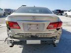 2011 Lexus Es 350 na sprzedaż w Haslet, TX - Rear End
