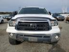 2012 Toyota Tundra Double Cab Sr5 на продаже в Anderson, CA - Front End
